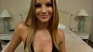 monica sweetheart virtual sex porn video
