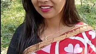 Desi Girl Sex Story. Bengali Hot Beautiful Bhabhi Sex Story porn video