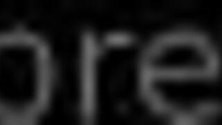 Sweet Gay Bareback Sex porn video