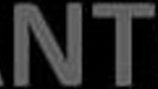 Super sexy purple panties and stockings porn video