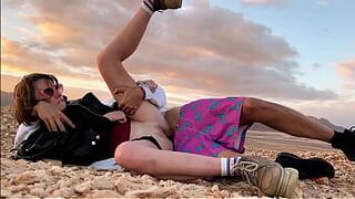 Forbidden Pleasures: Sex in the Abandoned Asylum porn video