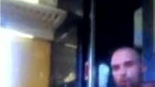 Publicsex Where to spend porn video