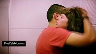 Sex Scenes From I do porn and I love porn video